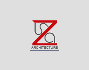 Studio Z Arch logo