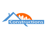 CONSTRUCTIONS Ltd. logo