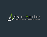 Inter Arh Ltd logo