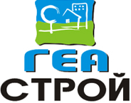 Gea Stroy LTD logo
