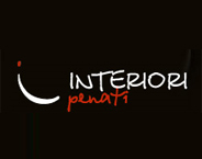 Interiori Penati logo