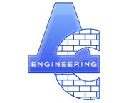 DS - Engineering Ltd. logo