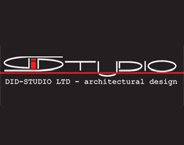 DID-STUDIO LTD logo