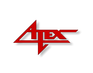 Bureau of Architecture ATEH logo