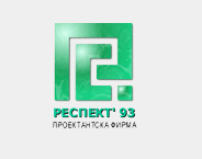RESPECT’93 Ltd logo