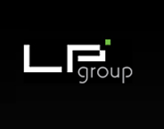 LP Group logo
