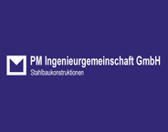 PM Engineering Ltd. logo
