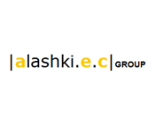 AEC Ltd. logo