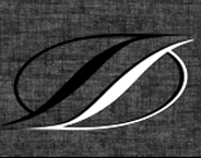 Derida Interior Design logo