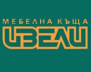 IVELI Furniture House logo