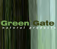 Energy Comers Ltd. logo