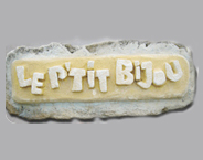 P'tit bijou logo