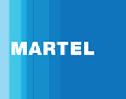 MARTEL Ltd. logo