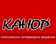 Kanor logo