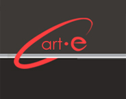 Architecture & interior design studio ART-E logo