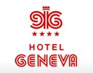 Geneva hotel logo