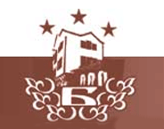 Hotel Bolyarka logo