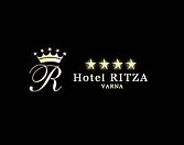 Hotel Ritza logo