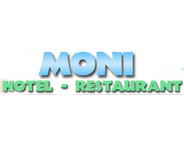 Hotel Moni logo