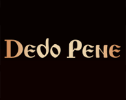 House Dedo Pene logo