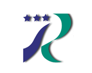 Rodopi Hotel logo