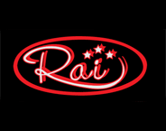 Hotel Rai- 90 logo
