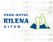 Hotel Complexs Rilena - Kiten logo