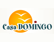 Domingo Hotel Complex logo