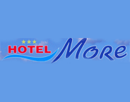 Hotel More logo