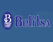 Hotel Belitsa logo
