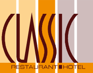 Boutique Hotel Classic logo