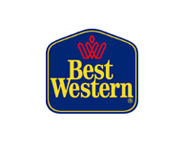 Best Western Hotel EUROPE logo