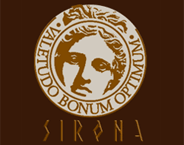 Balneocomplex Saint Spas logo