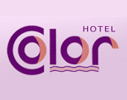 Hotel Color logo