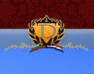 Villa DUCHESS logo