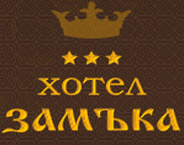 Hotel Zamaka logo