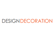Design - Decoration logo