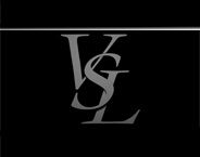 VSL ltd logo