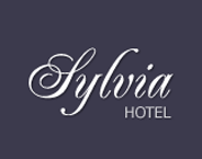 Hotel Sylvia logo