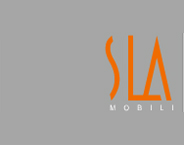 SLAMOBILI logo