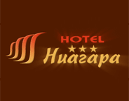 Family Hotel Niagara logo
