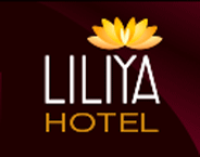 Hotel Lilia logo