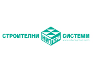 BAU SYSTEM NITERA logo