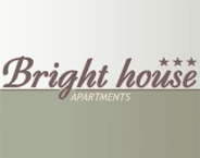 Bright house logo