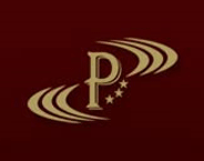 Hotel Perfect Varna logo