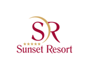 Sunset Resort Management Ltd. logo