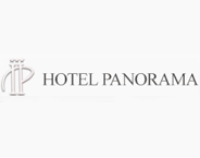 Hotel Panorama Sliven logo