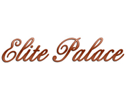 Hotel Elite logo