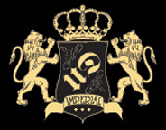 Hotel Imperial logo