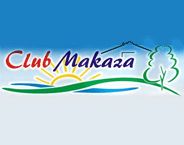 Club Makaza logo